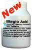 ellagic acid supplements