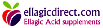 ellagicdirect .com logo